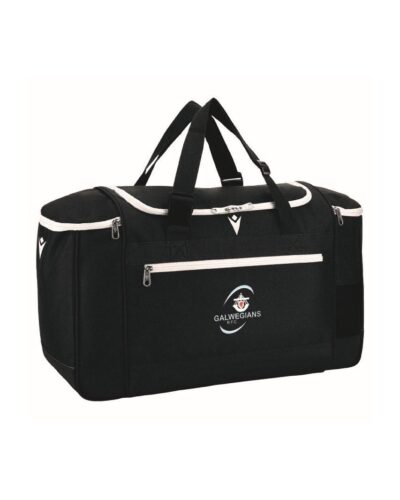 Galwegians Holdall