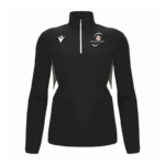 Galwegians Panel 1/4 Zip Training Top