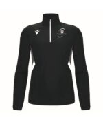 Galwegians Panel 1/4 Zip Training Top JNR