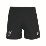 Galwegians Mini Rugby Shorts SNR
