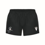 Galwegians Women's Match Rugby Shorts SNR