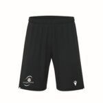 Galwegians Travel Shorts SNR
