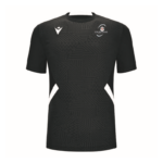 Galwegians Softlock Training Tee