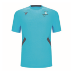 Galwegians Softlock Training Tee - Image 2