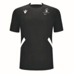 Galwegians Softlock Training Tee JNR