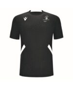Galwegians Softlock Training Tee SNR