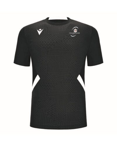 Galwegians Softlock Training Tee SNR