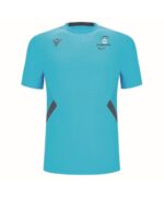 Galwegians Softlock Training Tee SNR - Image 2