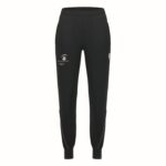 Galwegians Women's Track Pant SNR