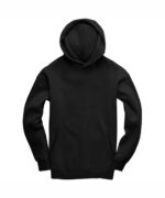 Gemini Oversized Hoodie - Image 5