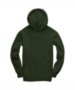 Gemini Oversized Hoodie - Image 6