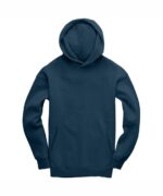 Gemini Oversized Hoodie - Image 7