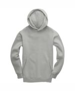 Gemini Oversized Hoodie - Image 8