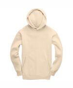 Gemini Oversized Hoodie - Image 9