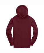 Gemini Oversized Hoodie - Image 10