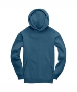 Gemini Oversized Hoodie - Image 11