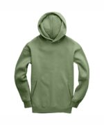 Gemini Oversized Hoodie - Image 13