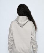 Gemini Oversized Hoodie - Image 4