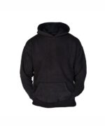 Gemini Oversized Hoodie - Image 14