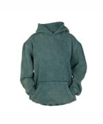 Gemini Oversized Hoodie - Image 15