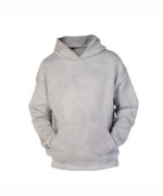 Gemini Oversized Hoodie - Image 16