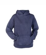 Gemini Oversized Hoodie - Image 17