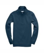 Lunar Premium Quarter Zip Sweatshirt - Image 12