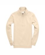 Lunar Premium Quarter Zip Sweatshirt - Image 10