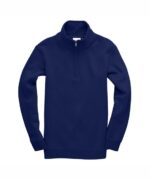 Lunar Premium Quarter Zip Sweatshirt - Image 7