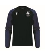 Corinthians Mini's W'Breaker SNR - Image 2