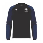 Corinthians Mini's W'Breaker - Image 2