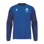 Corinthians Mini's W'Breaker