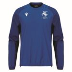 Corinthians Mini's W'Breaker SNR