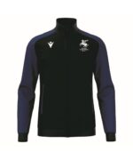 Corinthians Full Zip Track Top SNR - Image 2