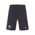 Corinthians Travel Shorts