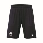 Corinthians Travel Shorts SNR