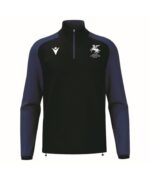Corinthians 1/4 Zip Top SNR - Image 2