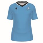Galwegians Mini Club Jersey