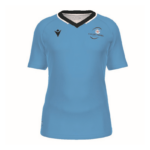Galwegians Mini Club Jersey