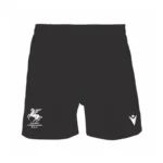 Corinthians Senior Rugby Shorts