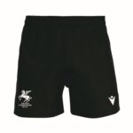 Corinthians Senior Rugby Shorts SNR
