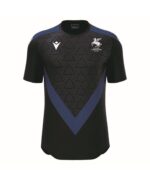 Corinthians V Panel Training Tee JNR - Image 2