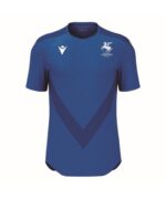 Corinthians V Panel Training Tee JNR