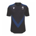 Corinthians V Panel Training Tee - Image 2