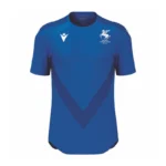 Corinthians V Panel Training Tee