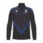 Corinthians V Panel 1/4 Zip Top - Image 2
