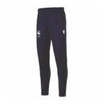Corinthians Track Pants II