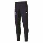Corinthians Track Pants II SNR