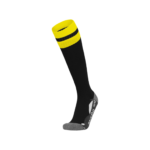 Ballinasloe Town AFC Core Squad Match Socks
