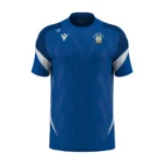 Ballinasloe Town AFC Training Tee - Image 2